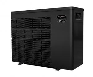 Tepelné čerpadlo Rapid Inverter RIC55 (IPHCR55) 20,5kW s chlazením