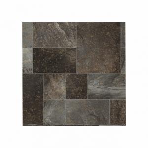 Aquasense Signature - Golden Basalt 