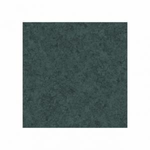 Aquasense Signature - Granit Green; 1,65m šíře, 1,8 mm, metráž