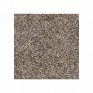 Aquasense Signature - Granit Gold 