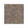 Aquasense Signature - Granit Gold 