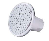 Žárovka LED 100mm - white 7W Žárovka LED 100mm - white 7W